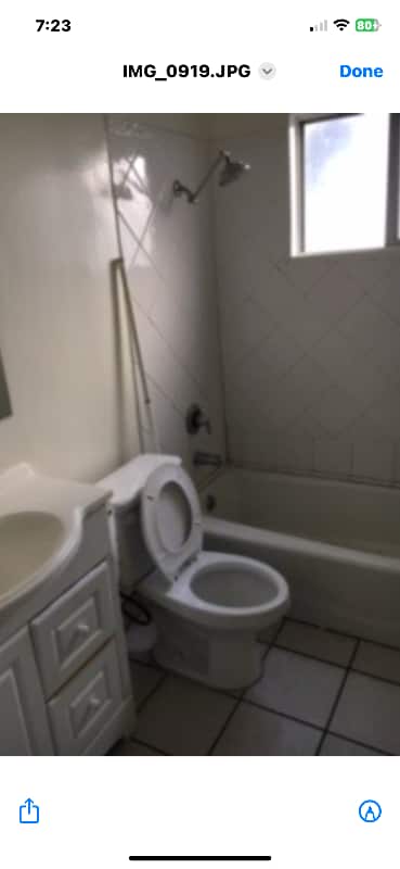 Photo - 5853 Virginia Ave Unit 7