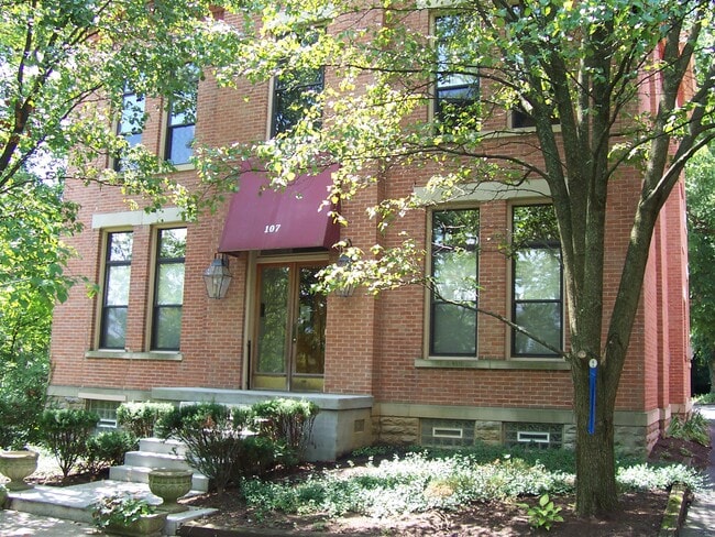 Photo - 107 Glenmary Ave Unit 2