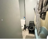 Images are representative samples of the advertised unit. Actual units shown during tours may differ - 74 Hammond St Unit 12