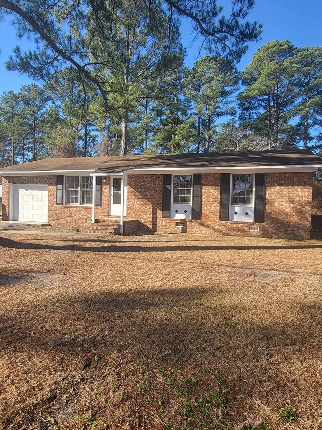 Photo - 757 Goodyear Dr Casa