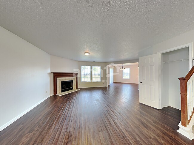 Photo - 2985 Sentiment Ln