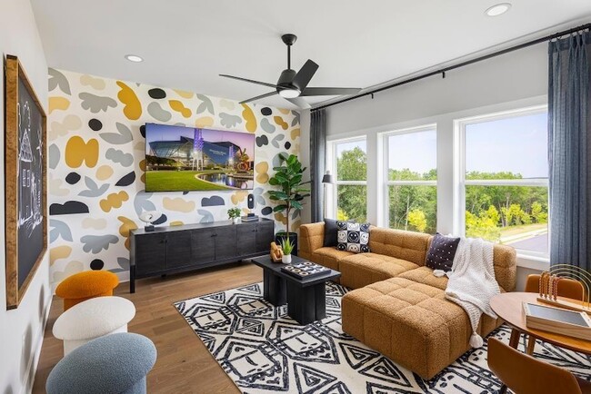 Photo - 1114 Winding Br Dr