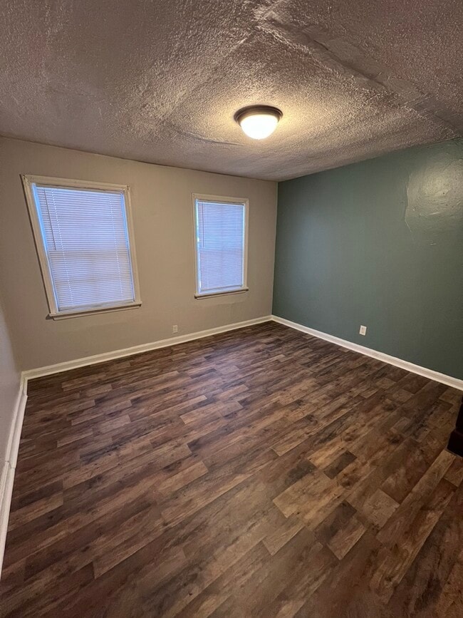 Photo - 2636 N Richards St