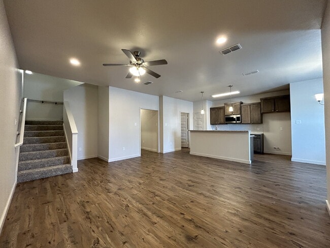 Photo - Beautiful 2-Story Townhome!