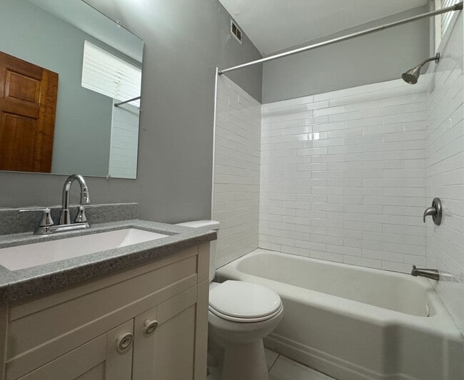 Photo - 349 Sixth Avenue S Unit #1