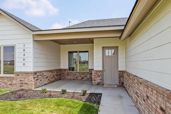 Photo - Lease with Purchase Option Program