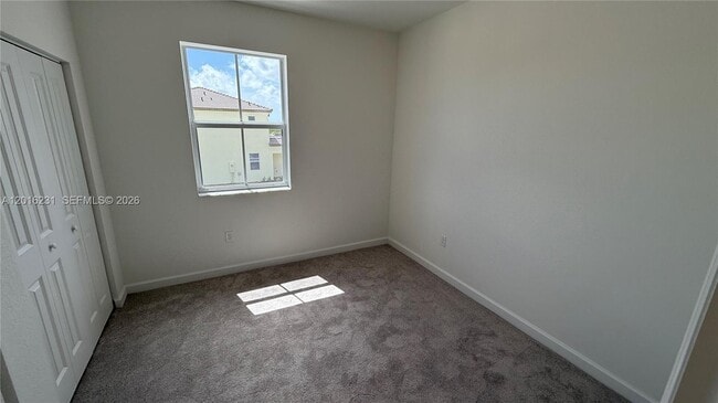 Photo - 2792 SE 26th Ave