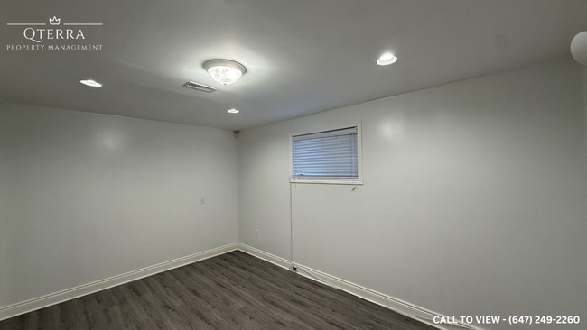 Photo - 1799 Appleview Rd