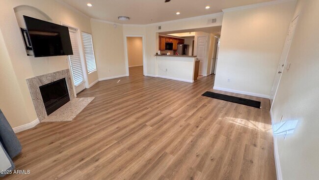 Photo - 15095 N Thompson Peak Pkwy Unit 1038