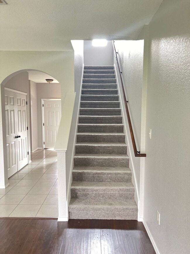 Photo - 8704 Vista de Nubes