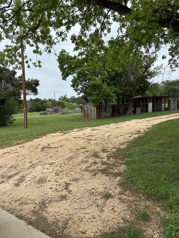 Photo - 4810 HWY 29 House