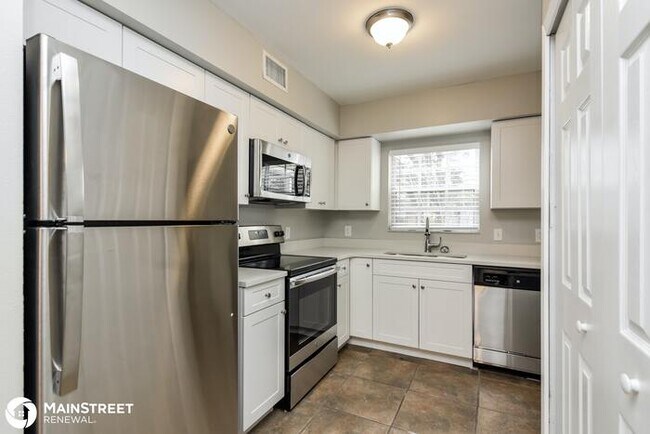 Photo - 3570 Raintree Terrace, Lakeland, FL 33803