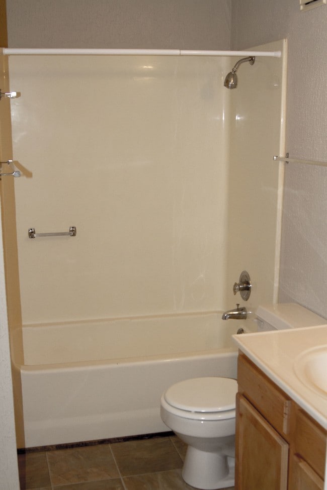 Photo - Arbor of Cortland