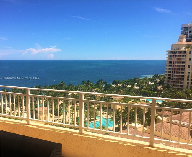 Photo - 791 Crandon Blvd Condo Unit 1401