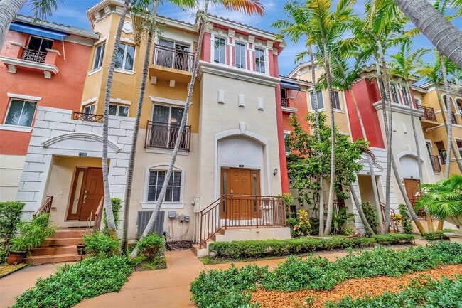 Building Photo - 1703 Coastal Bay Blvd Rental