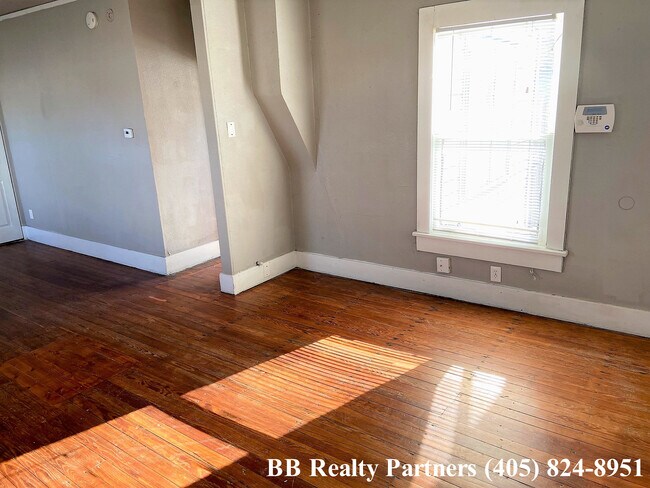 Photo - 1115 S Atlanta Ave