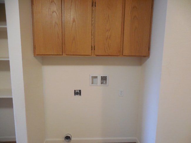 Photo - 825 SW Higgins Ave Unit 4B