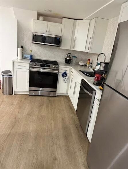 Photo - 4 Westville St Unit r