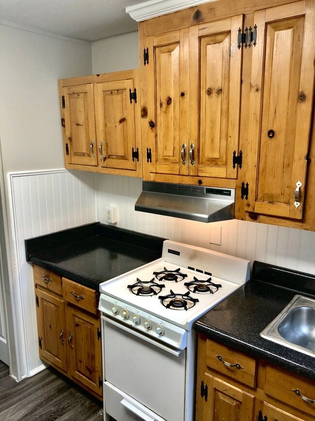 Photo - Can't beat this price- walk to the Fan and... Unit 1903-A