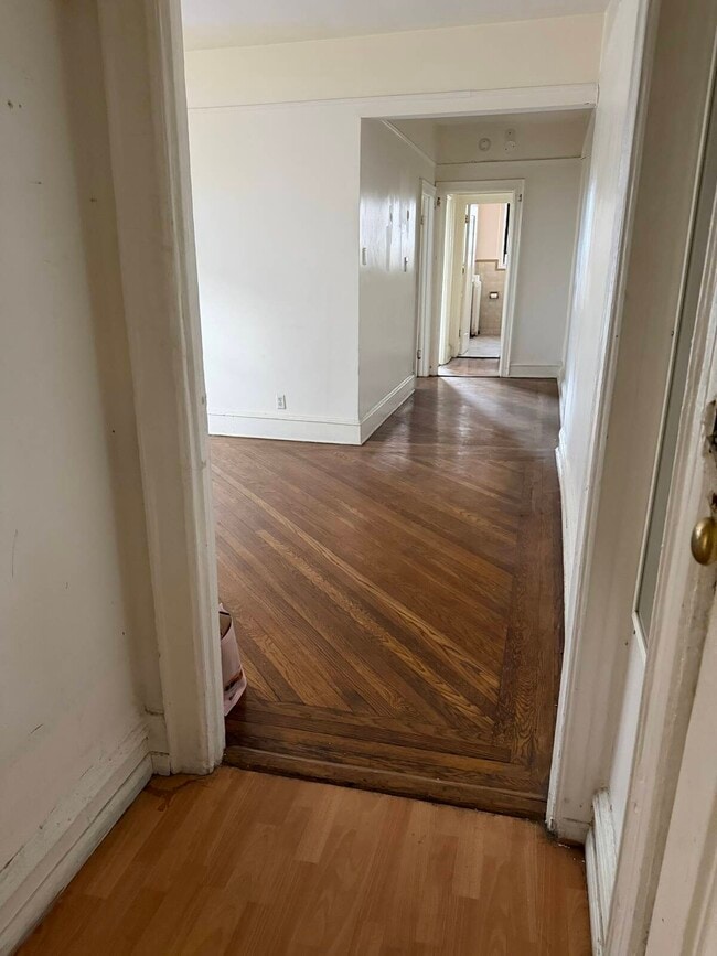 Photo - 140-30 Sanford Ave Unit 5B