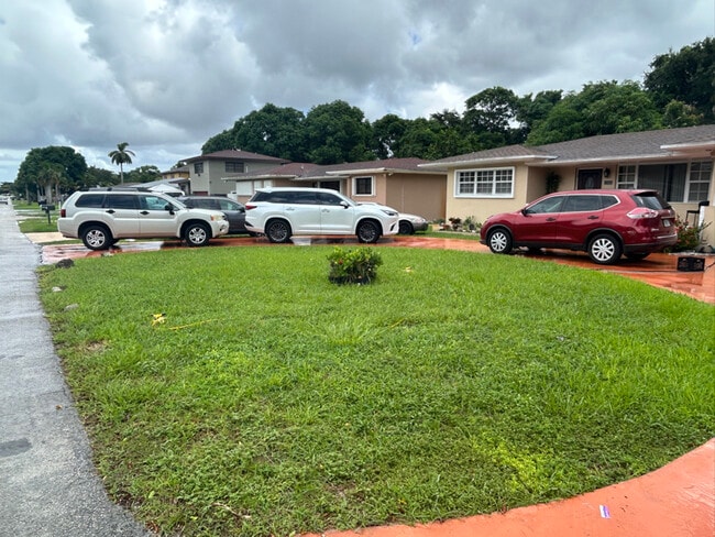 Photo - 14365 NW 15th Dr