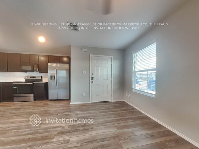 Photo - 122 Br Vlg Wy