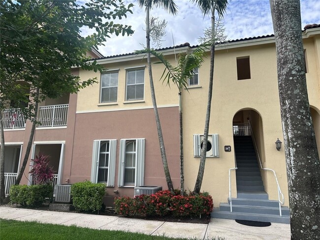 Photo - 10132 NW 7th St Unidad 208
