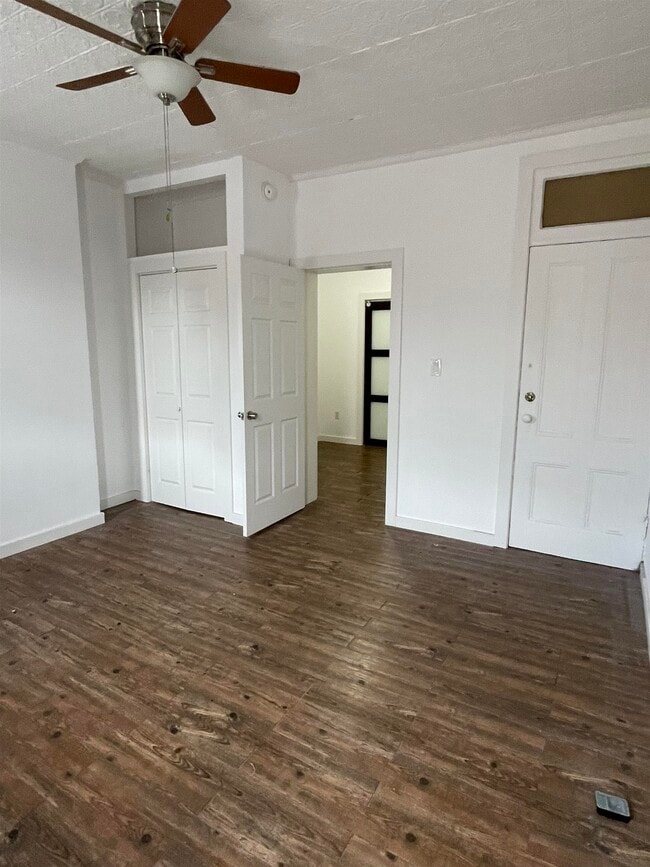 Photo - 813 Willow Ave Unit 5N