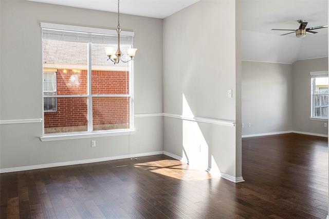 Photo - 3225 Winding Ridge Cir