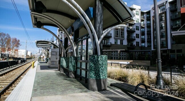 Photo - 145 New Bern St Unit A5th