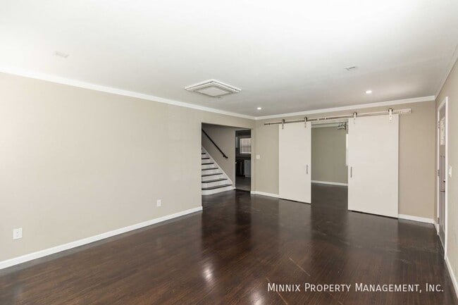 Photo - 2108 S Hayden St