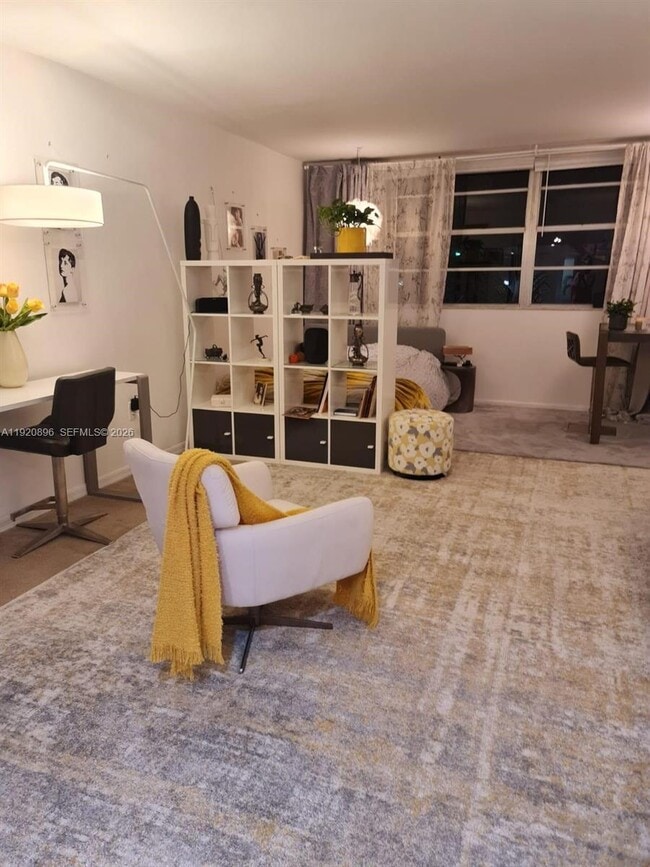 Photo - 999 Brickell Bay Dr Unit 206