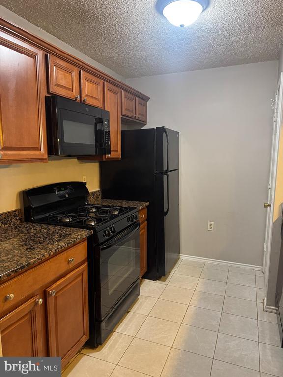 Photo - 21023 Timber Ridge Terrace Unit 103