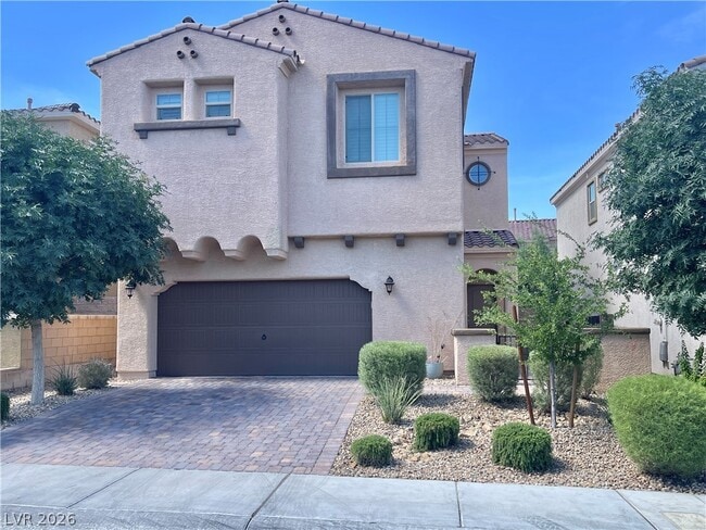 Photo - 9702 Canyon Landing Ave