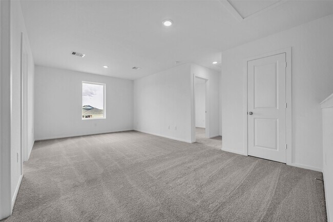 Building Photo - 26710 Willow Ln