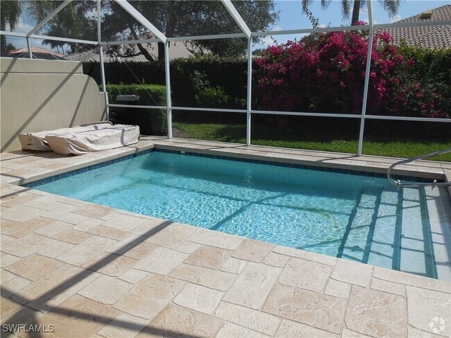Building Photo - 4238 Redonda Ln Rental