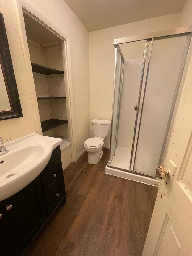 Photo - 163 N Prairie St Unidad 163