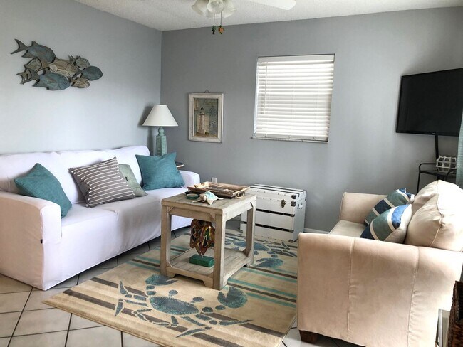 Photo - Venice, FL Rental on the Island Available ...