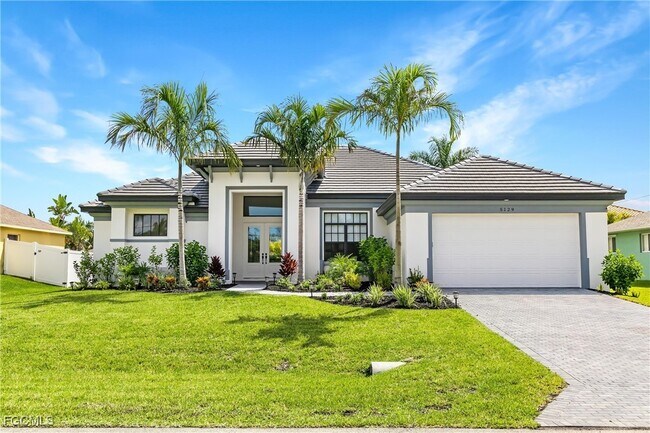 Photo - 5129 SW 16th Pl