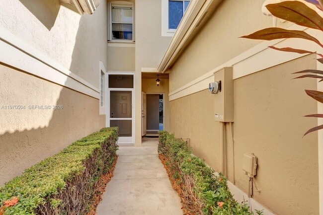 Photo - 2590 Cordoba Bend