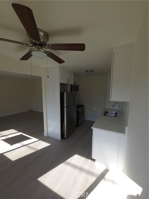 Photo - 5333 Hyde St Unit 02