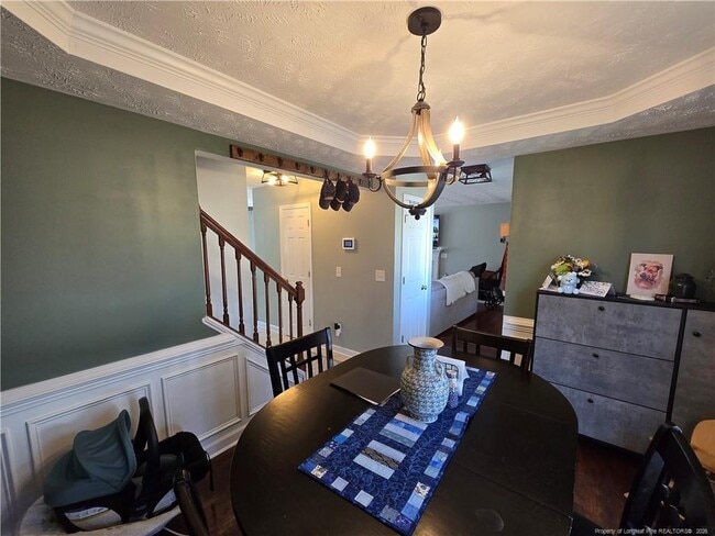 Photo - 18 Boston Harbor