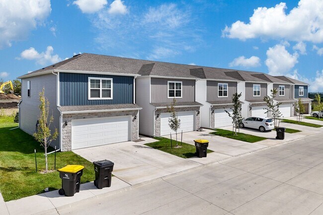 Photo - Painted Woods Villas