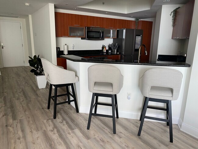 Photo - 231 Riverside Dr Unit 5th Fl.