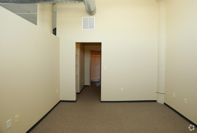 Lofts on Willow