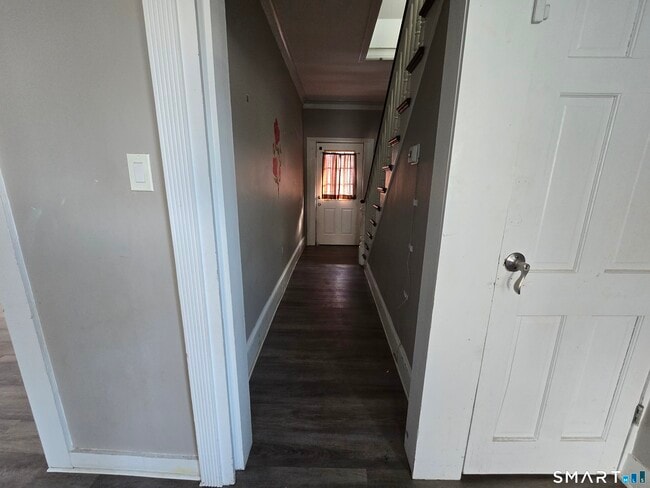 Photo - 106 Hanover St