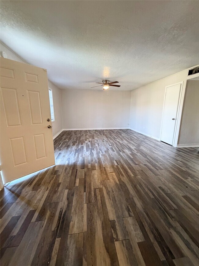 Photo - 1614 Vauthier St Unit 11