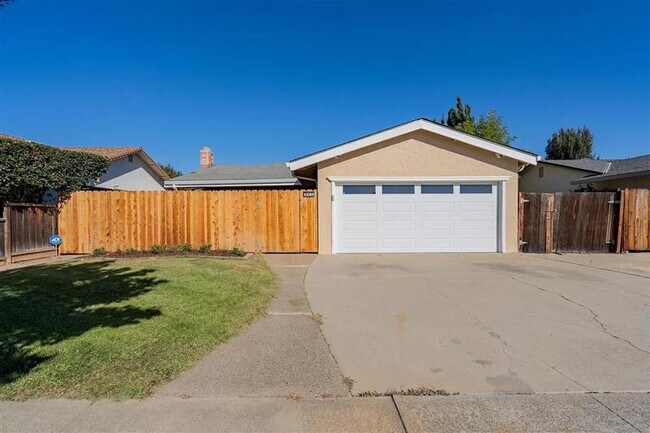 Available for immediate occupancy! Welcome... - Available for immediate occupancy! Welcome... Casa