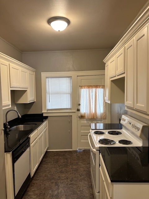 Photo - 124 NW 18th St