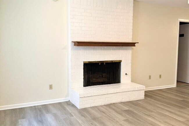 Photo - 8421 Fathom Cir